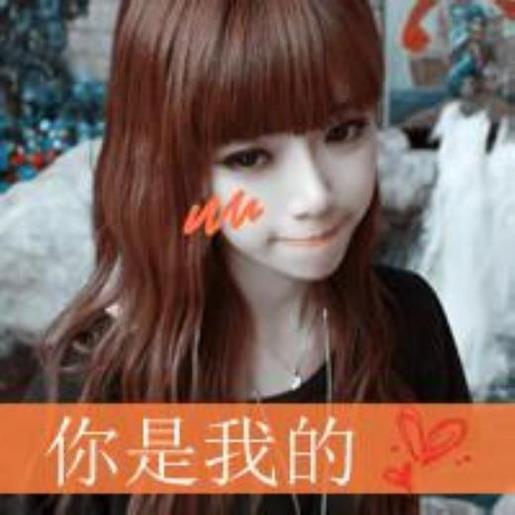 寂寞伤感的英文个性签名带翻译大全