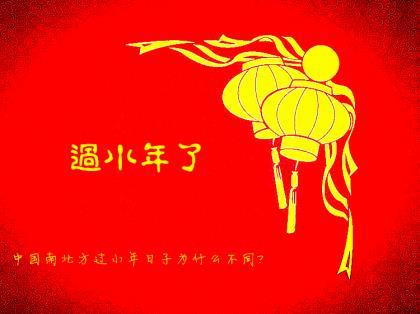 qq个性签名00后痛心伤感--那些年
