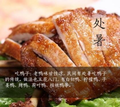 选择遗忘的伤感个性签名