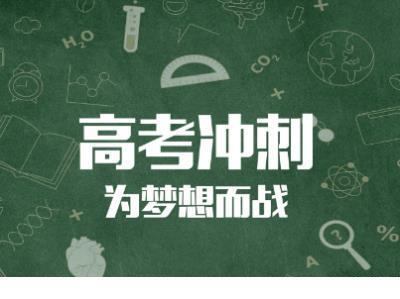 微信英文签名女生唯美伤感 will
