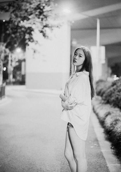 分手后很痛苦撕心裂肺的伤感签名_忘了是怎么开始