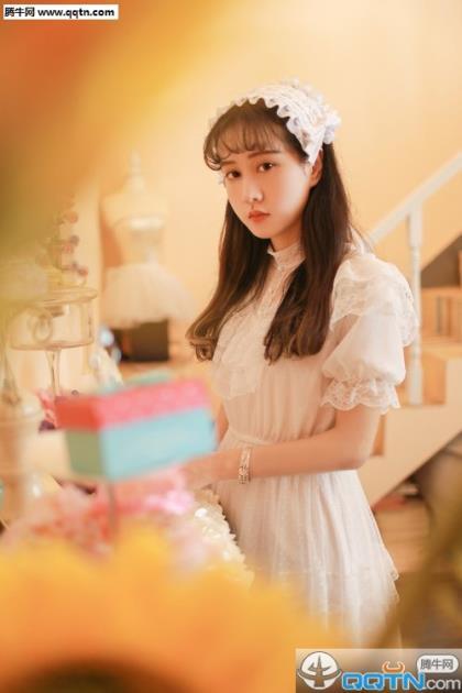 中英文混搭悲伤微信个性签名_love