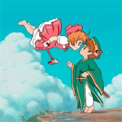 微信个性签名伤感男生好累