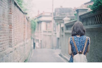qq个性签名励志英文 always