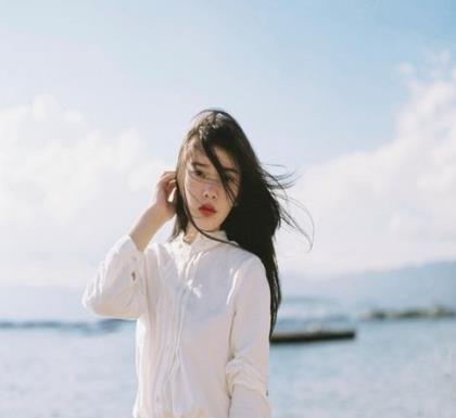 分手吧我累了个性签名_心里会很难过