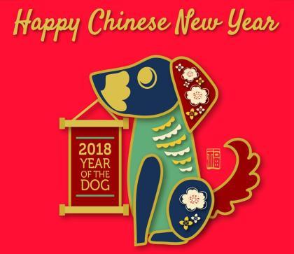 2021年qq伤感个性签名_人为什么都这么贱