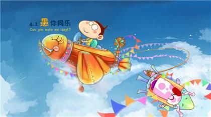 女生幸福签名异地恋情话最暖心短句