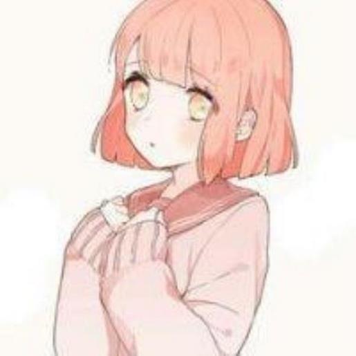 颓废死唯美亡个性签名