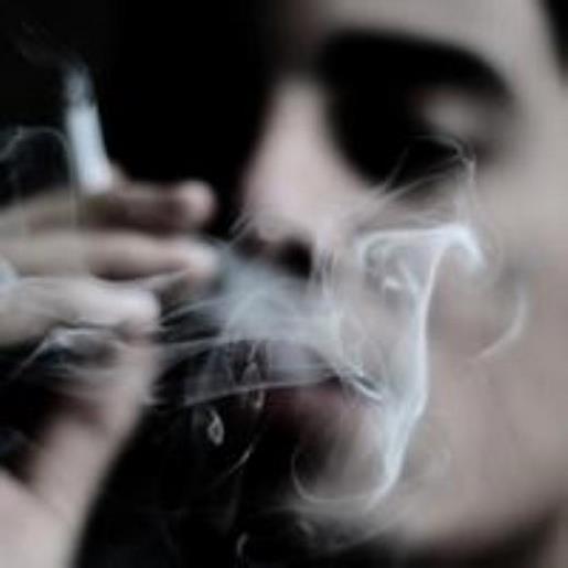 滑稽幽默无厘头的女生搞笑个性签名--今天七夕