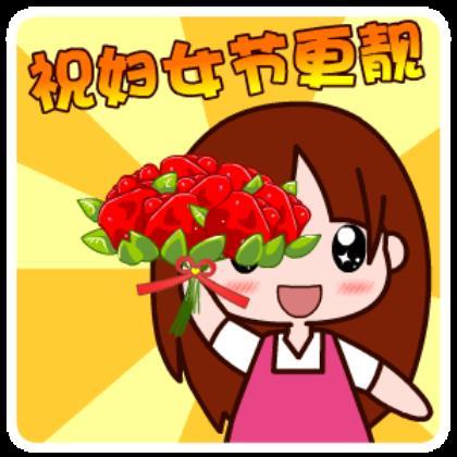 微信爱情暗恋个性签名_却又无法拥有的。