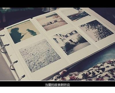 2021努力的个性签名、后半生不后悔