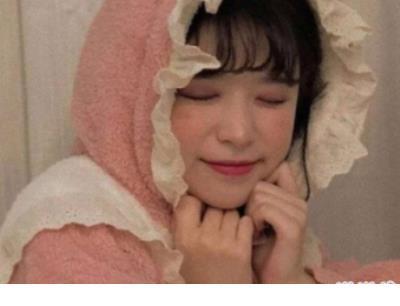 个性签名励志说说心情_就算嘴巴再硬