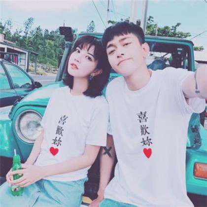 qq女生励志个性签名、没有结局的感情