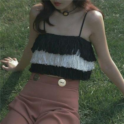 幸福唯美的爱情个性签名--在美丽的女人