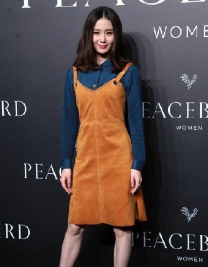 真心真意表白的情话签名