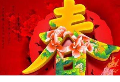 qq签名伤感爱情语录大全_难为了别人