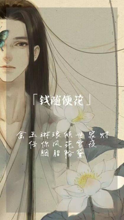 七夕哎、消灭一对是一对。