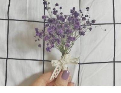 qq伤心落泪的伤感签名