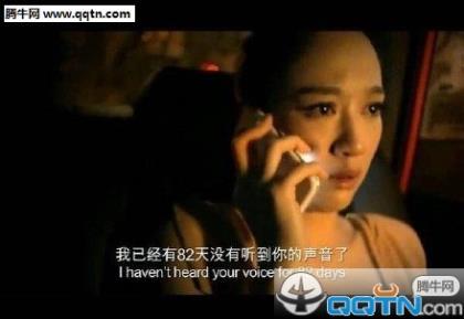 最新英文个性签名拽到爆、never
