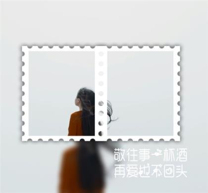 qq情侣个性签名幸福一对 【vs】