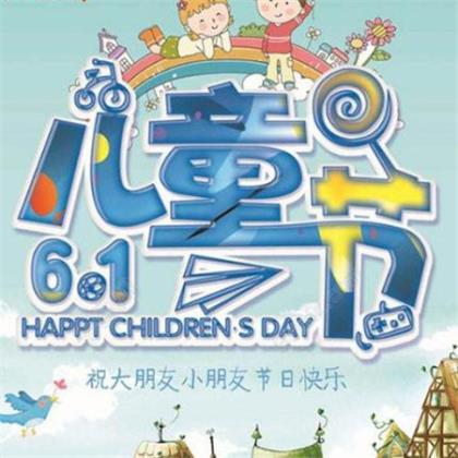 30句凄美荒凉的伤感英文爱情微信签名 Keep