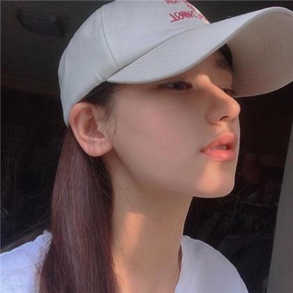 伤感个性英语签名带翻译短句子 The