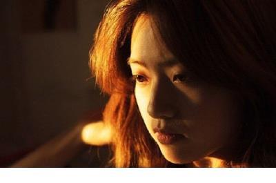 伤感英文qq个性签名忧伤到心碎的句子_Hello