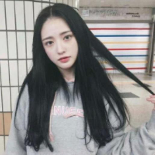 关于好姐妹的个性签名 闺蜜