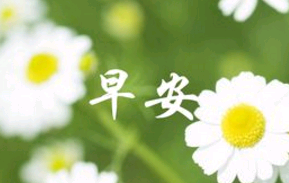 touched、No