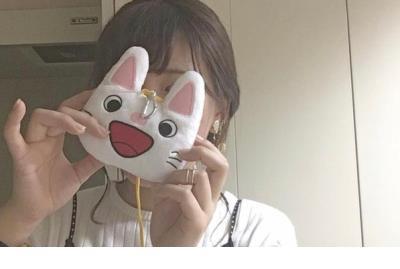 表白最深情的唯美个性签名