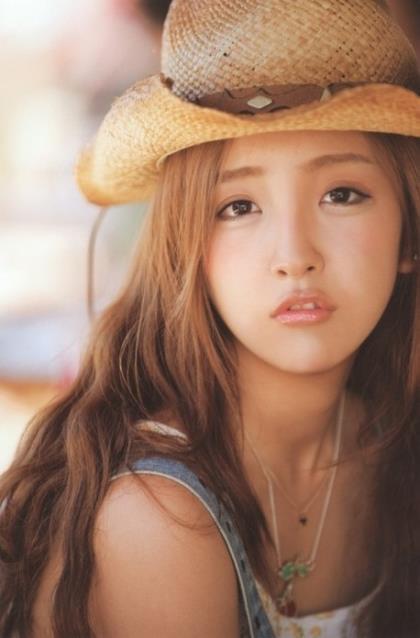 女生简单英语签名带翻译 Go