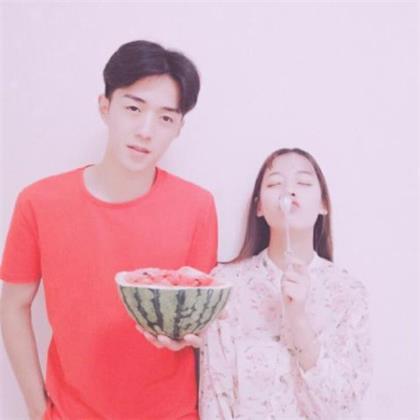 突然伤感而已
