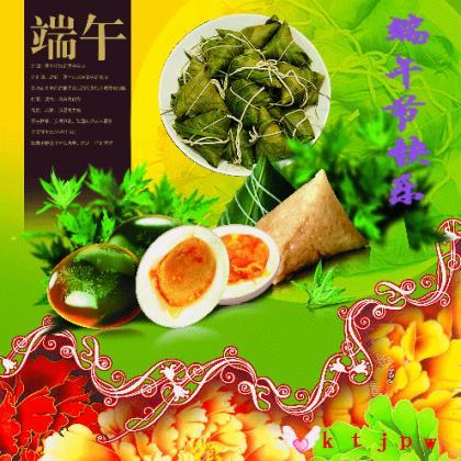 微信签名经典语句精选 当我们都明白