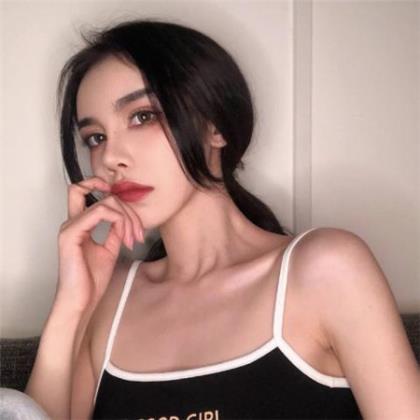 爱情表白微信个性签名--你的快乐
