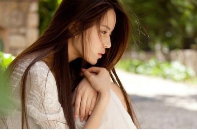 有关圣诞节的个性签名_一日
