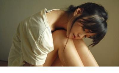 英文带翻译经典签名、person