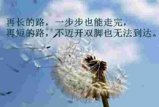 暗恋的个性签名明显