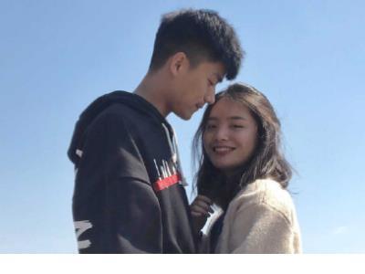 微信朋友圈2021春节经典祝福签名--新年愿望