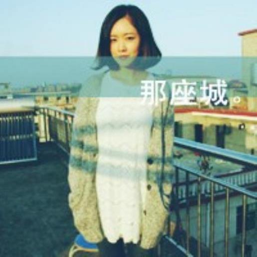 累觉不爱英语伤感签名 Don't