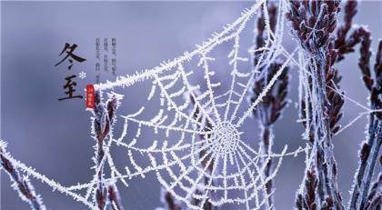 个性签名伤感英语版、You