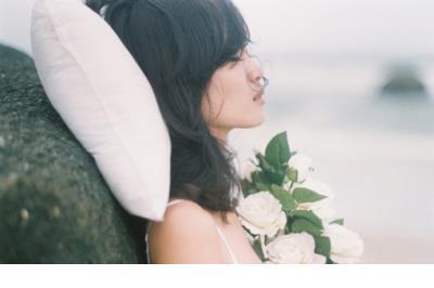真诚的表白的个性签名、爱妻日