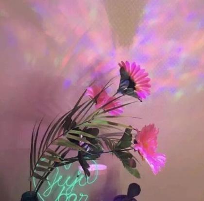 好听有气质有内涵的英文个性签名带翻译_You