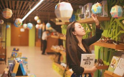 令你潸然泪下的失恋个性签名