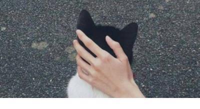 伤感悲伤的个性签名大全、好男人