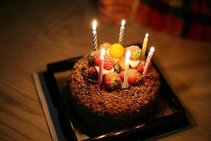 2021年表白被拒绝短一点的伤感签名_生活中点点滴滴