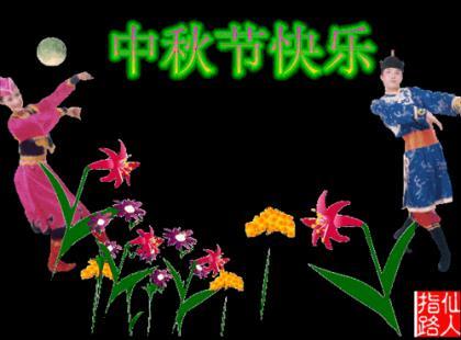 英文带翻译伤感微信签名精选 The