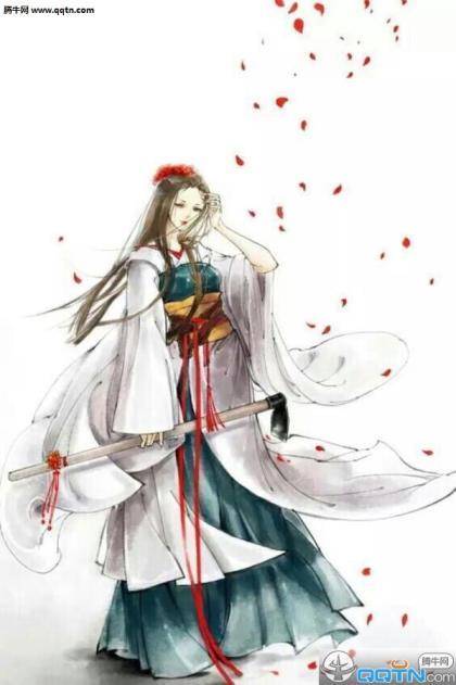 男生对心爱女人的幸福表白签名--爱妻日