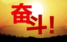 唯美女生英文个性签名--The
