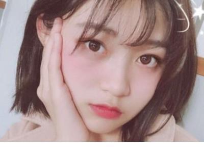 想哭的伤感失恋签名、一起走过繁华喧嚣