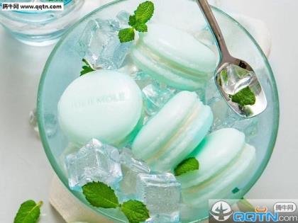 9.12就要爱示爱节肉麻经典表白个性签名 所有